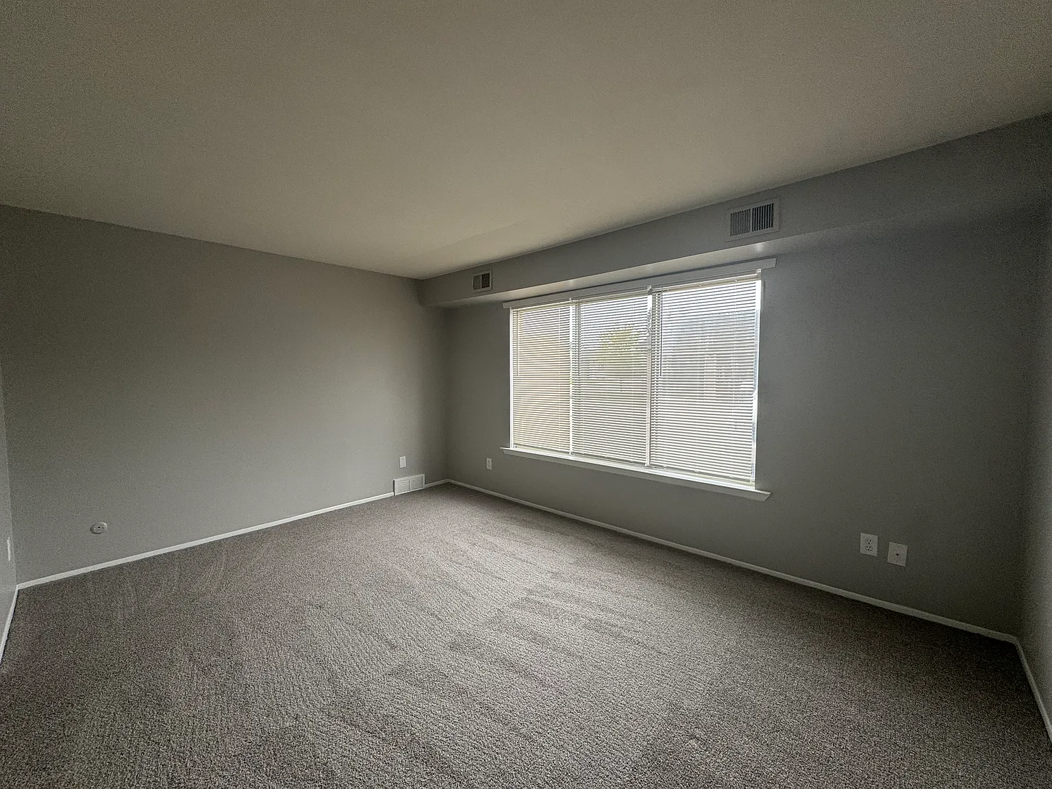 413 Saint John Street-Wyandotte - 4 — Photo 3