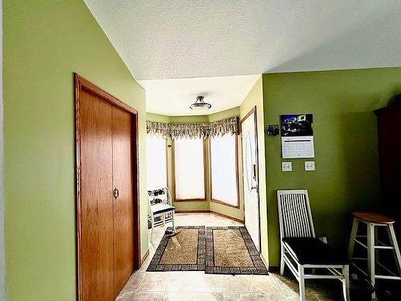 2nd image of 4723 N 50th Ave