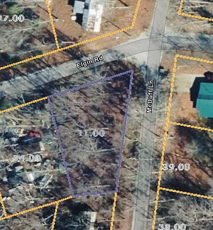 1st image of 0 Elgin Rd