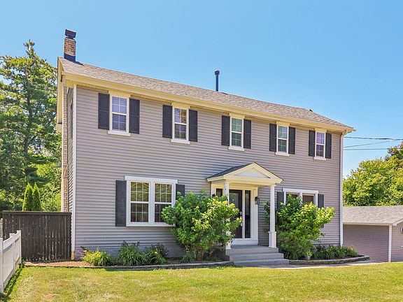 5th image of 4103 Old Grand Ave