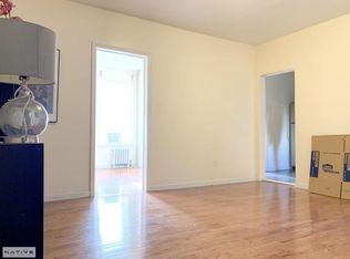 199 30th St #II, Brooklyn, NY 11232