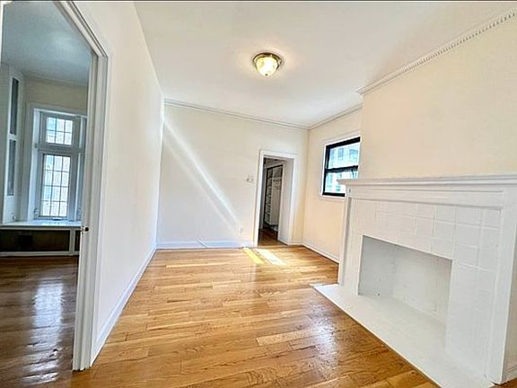 2nd image of 163 E 36th St #5Q