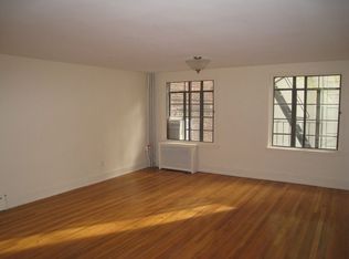 58 2nd Pl #1R, Brooklyn, NY 11231