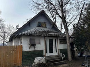 535 Day Rd, Weiser, ID 83672