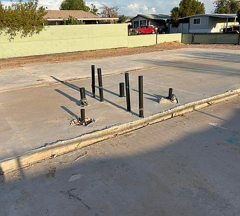 5th image of 7622 E Gale Avenue #833