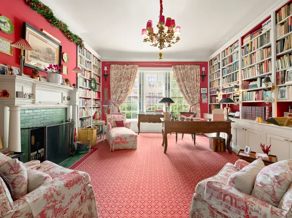 321 West 77th Street image 13 of 19