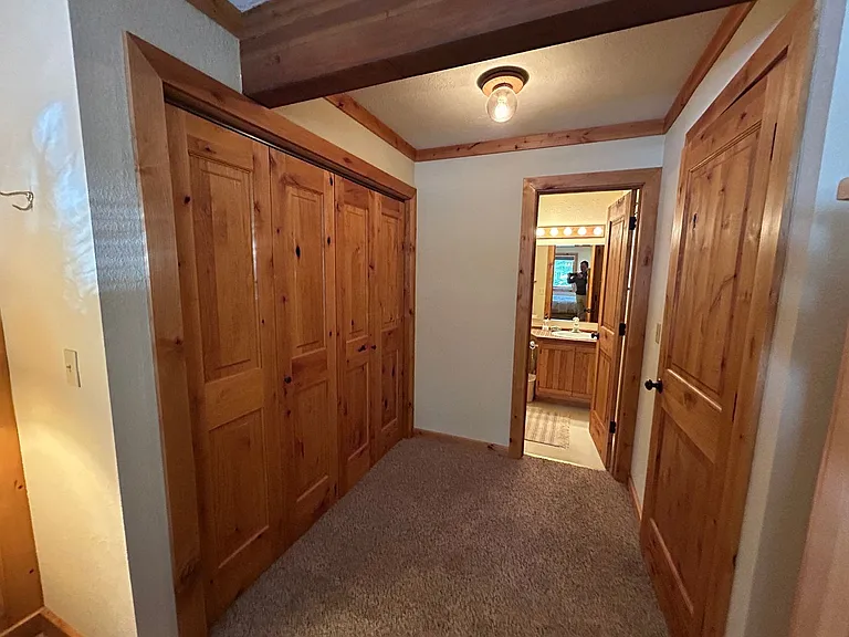 100 Winding Creek Rd #2 — Photo 13