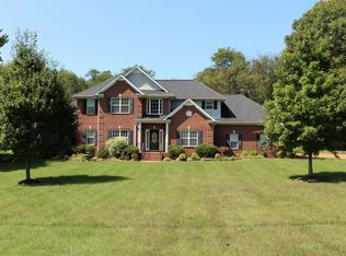 5046 Saddleview Dr, Franklin, TN 37067