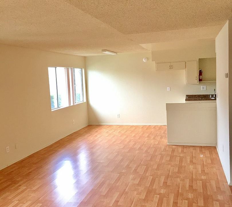 1st image of 7073 21st St APT B