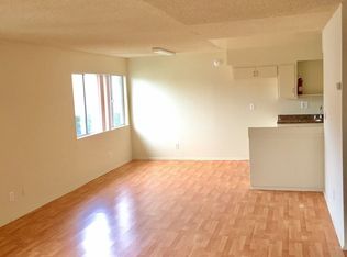 7073 21st St APT B, Westminster, CA 92683