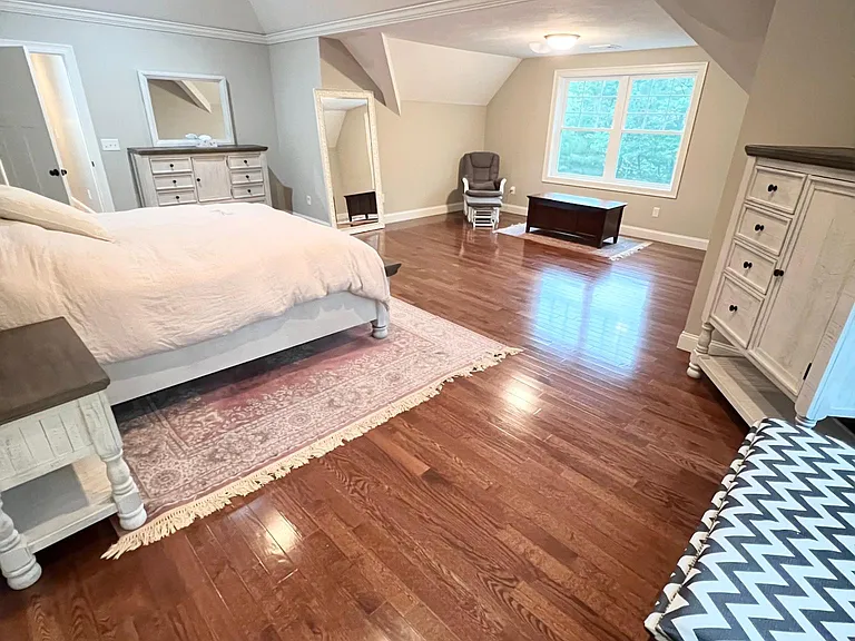 38 Tanglewood Dr — Photo 15
