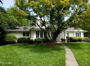 5411 Burling Rd, Bethesda, MD 20814