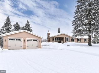 7576 Turner Rd, Maple Plain, MN 55359