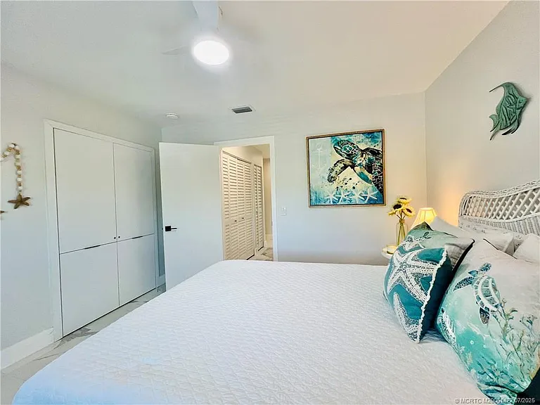 4225 N Highway A1A #20 — Photo 43
