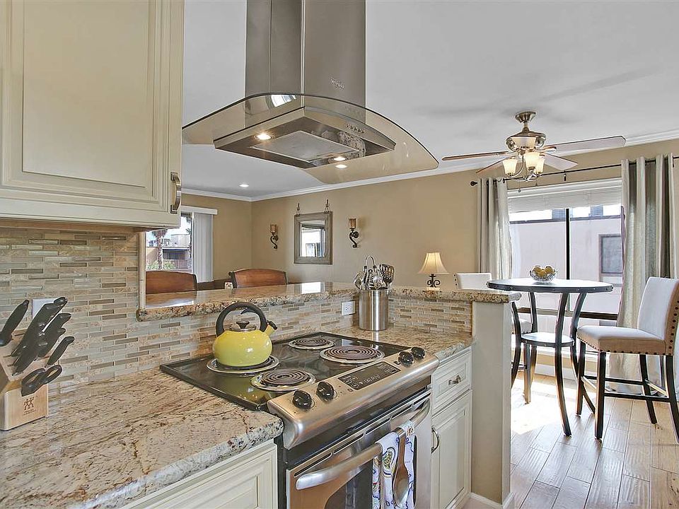 1st image of 440 N Civic Dr APT 508