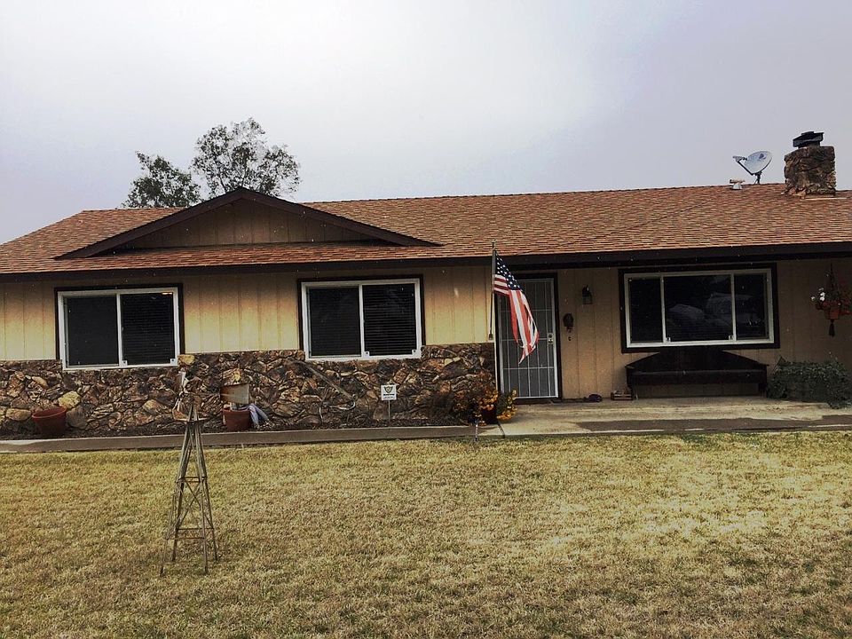 1st image of 9083 Road 248