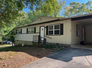 4652 Patrick Dr NE, Kennesaw, GA 30144