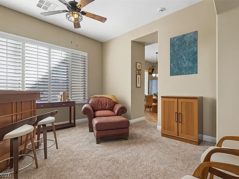 7418 Bugler Swan Way — Photo 21