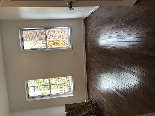 Rented by B.Belinda Realty LLC. | media 32