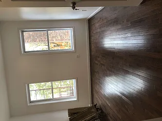 Rented by B.Belinda Realty LLC.