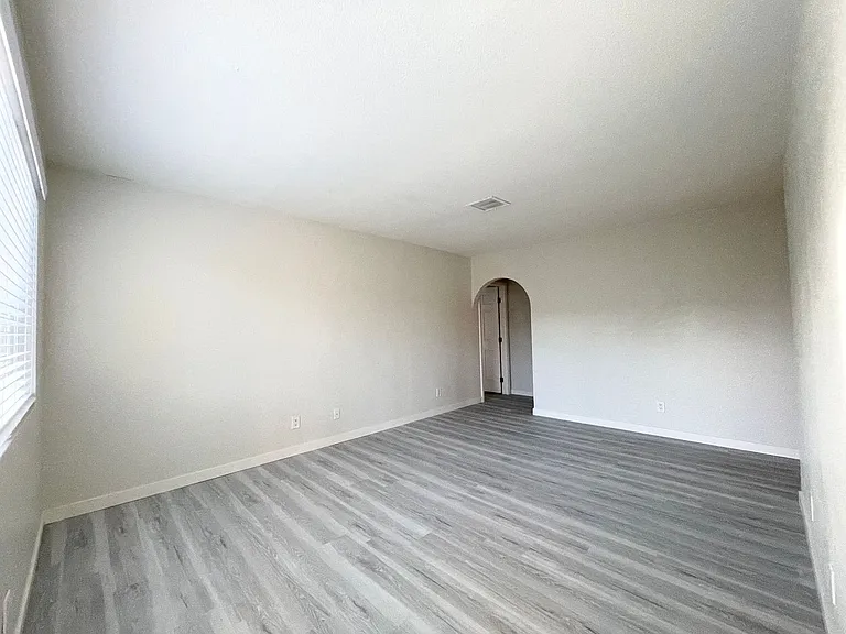 1834 N Decatur Blvd #204 — Photo 9