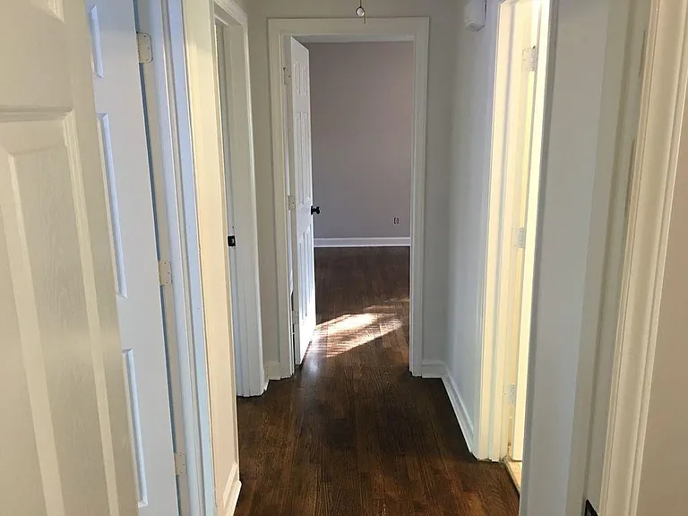 104 Cranford Dr — Photo 13