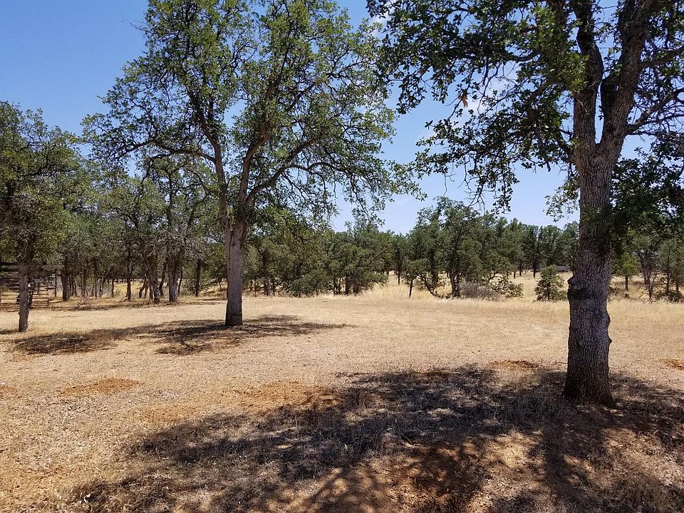 233235 Ponderosa Ln, Stonyford, CA 95979 MLS 223044581 Zillow