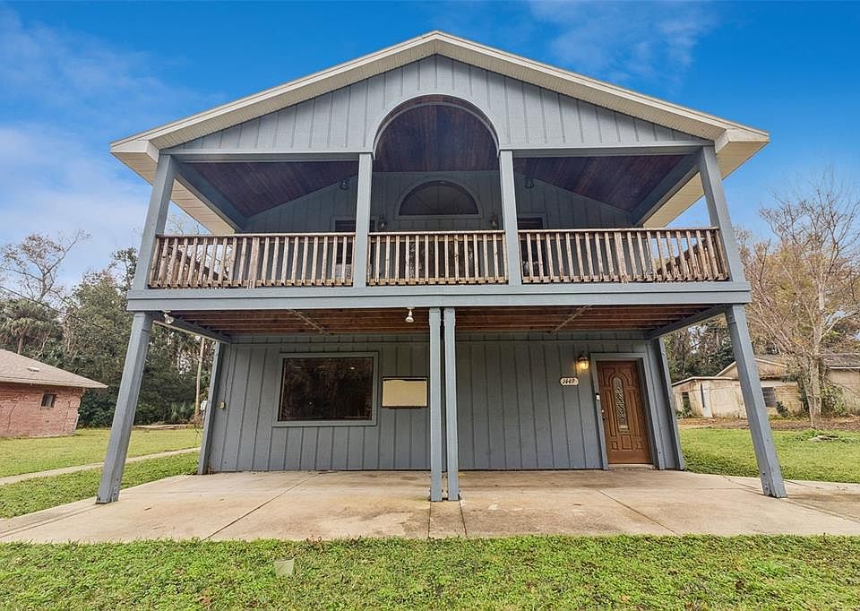 1st image of 1449 Shady Pl