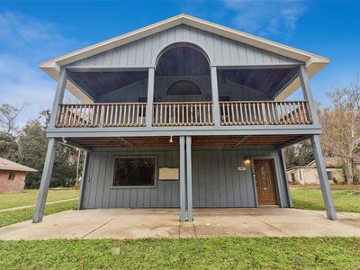1449 Shady Pl, Daytona Beach, FL, 32114