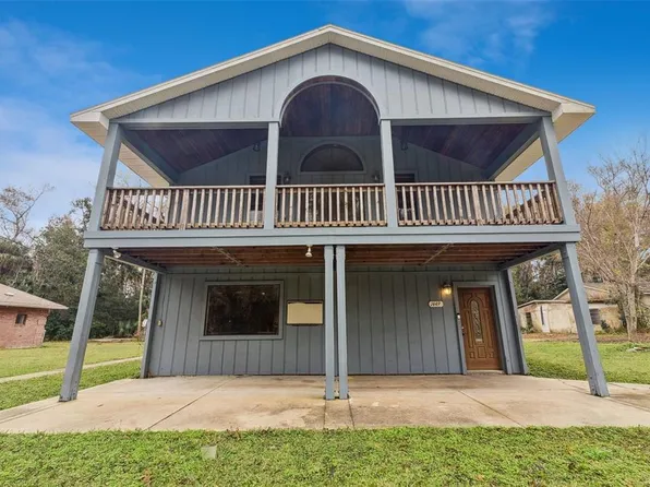 1449 Shady Pl, Daytona Beach, FL 32114