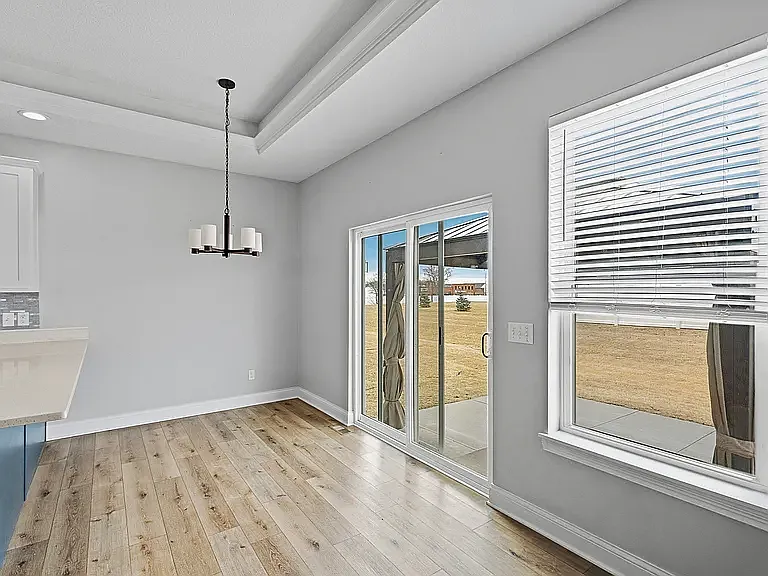 5320 Addyson Dr — Photo 7