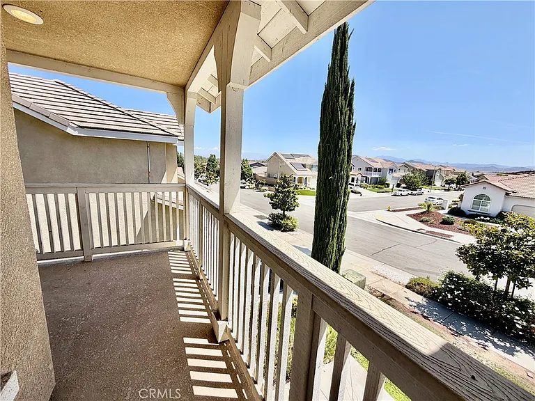 38129 Turning Leaf Ct — Photo 27