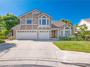 1480 Grandview St, Upland, CA 91784