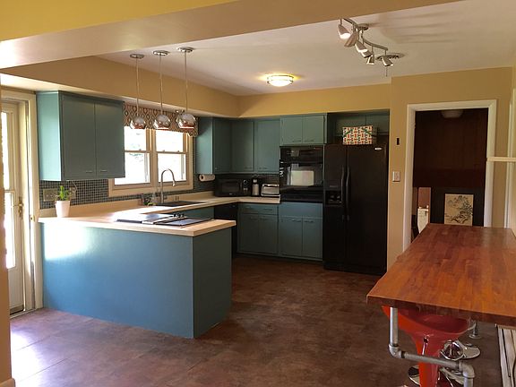 5th image of 3340 Nantucket Dr