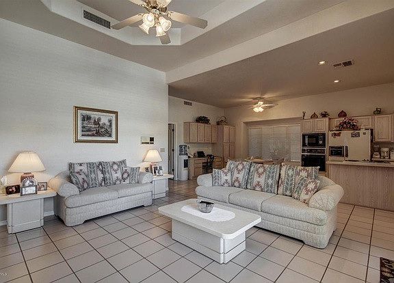 2nd image of 2608 E Amberwood Dr