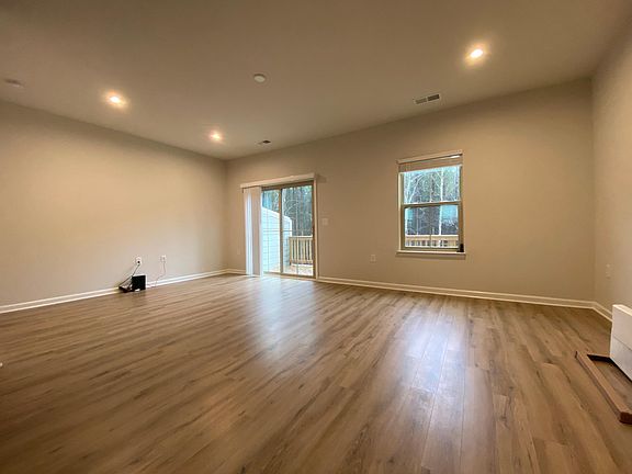 2nd image of 738 Channing Park Cir