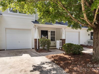 6708 Vlosi Dr, Charlotte, NC, 28226