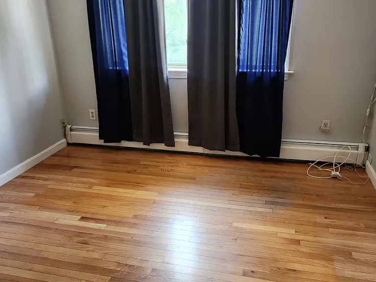 355 Pawtucket Blvd — Photo 10