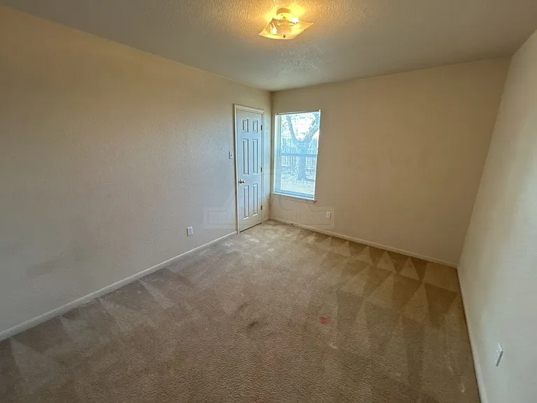 509 West Ave B, Copperas Cove — Photo 13