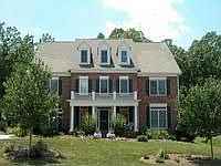 1st image of 26163 Camden Woods Dr