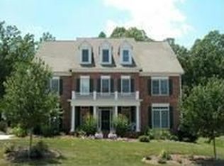 26163 Camden Woods Dr, Indian Land, SC 29707