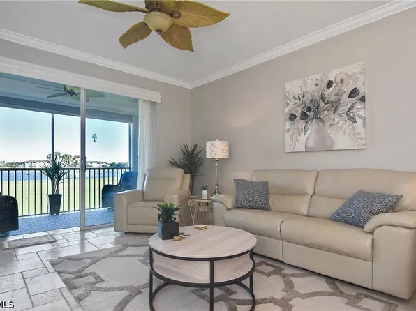 10450 Washingtonia Palm Way APT 1425, Fort Myers, FL 33966