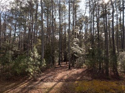 8 Riverwatch Ct, Gloucester, VA, 23061