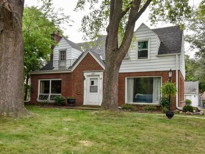 6226 N 104th St, Milwaukee, WI, 53225