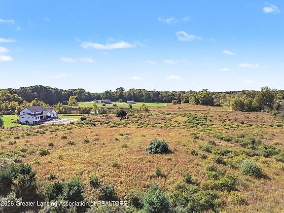 4th image of 2844 E Howell Rd