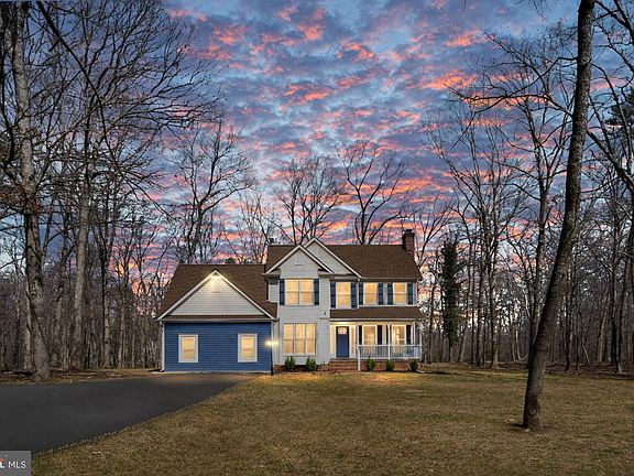 2nd image of 6531 Lanes Corner Rd