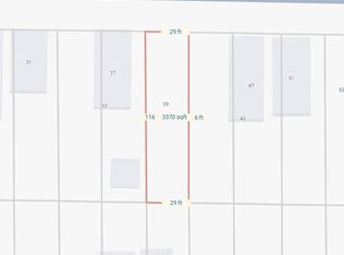 39 Woeppel St #10, Buffalo, NY 14211