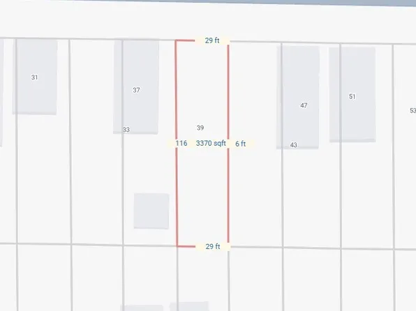 39 Woeppel St #10, Buffalo, NY 14211