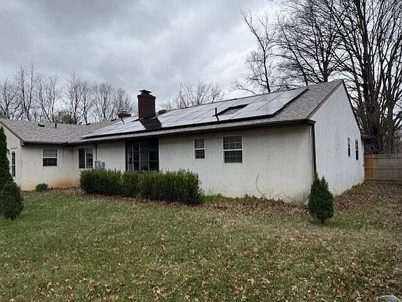 4th image of 544 Noe Bixby Rd