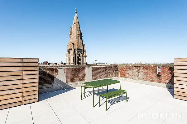 Rented by Nooklyn NYC LLC | media 52